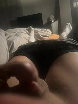 Patronel Webcam Show