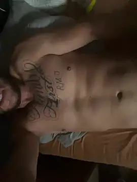 Patronel Webcamshow
