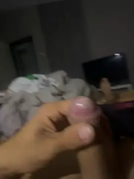 Patronel Webcamshow