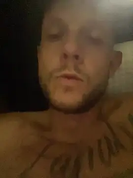 Patronel Webcam Show