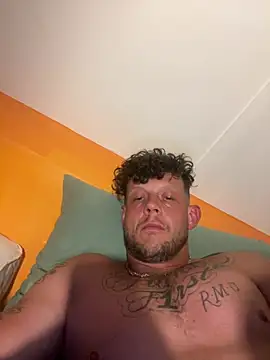 Patronel Webcamshow
