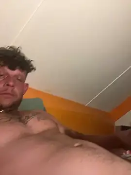 Patronel Webcam Show