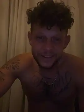 Patronel Webcamshow