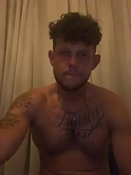 Patronel webcam show