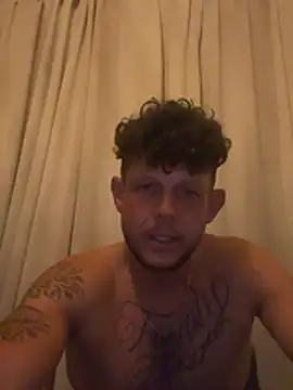 Patronel webcam show