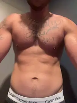 Patronel webcam show