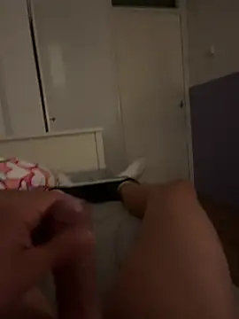 Alfarro webcam show