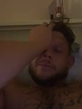 Alfarro webcam show