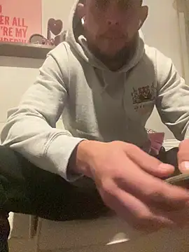 Alfarro webcam show