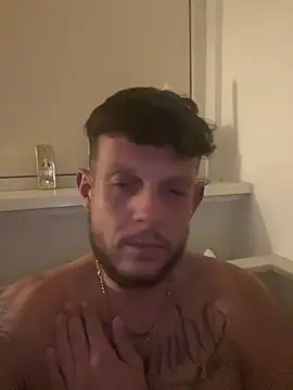 Alfarro Webcamshow