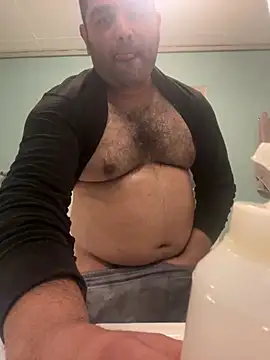 bigcummer902 Show in webcam