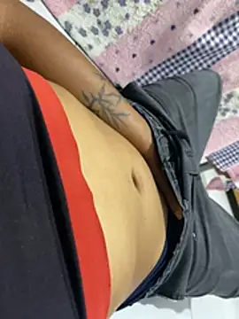Show de webcam de sapagreluda