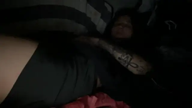 dddasani's Webcam Show