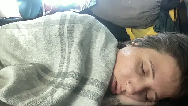 dddasani's Webcam Show