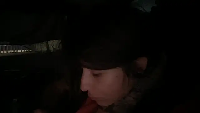 dddasani's Webcam Show