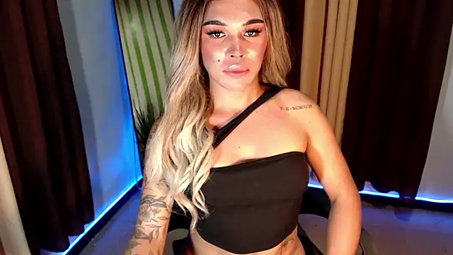 Your_Sex_Adiction_69 Webcam show