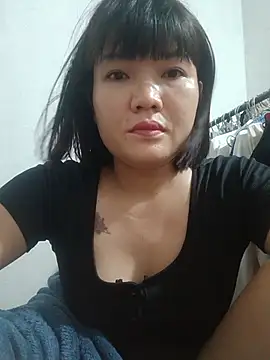 ngti Pertunjukan Webcam