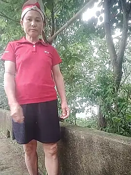 phlin1 网络视讯表演