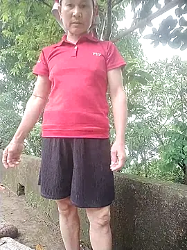 phlin1 Show in webcam