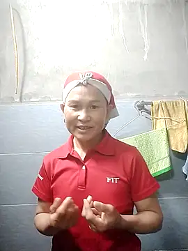 عرض كام phlin1