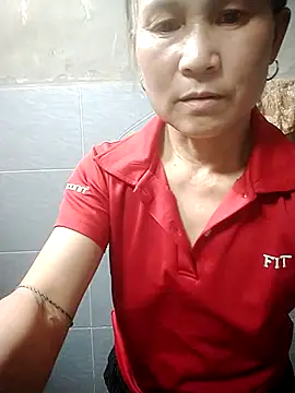 phlin1 webcam show