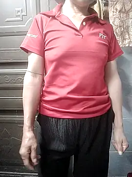 phlin1 Show Webcam