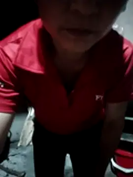 phlin1 실시간 채팅방