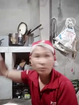 phlin1 Live Chatraum