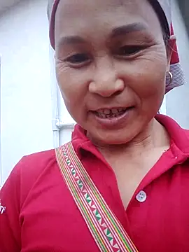 phlin1 Pertunjukan Webcam
