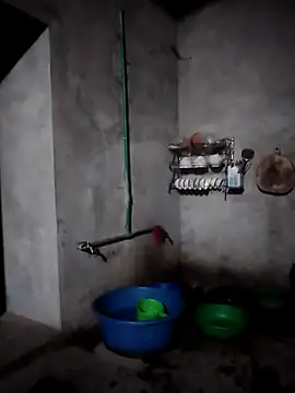 phlin1 Cameră chat live