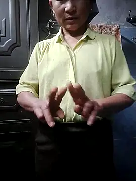 phlin1 লাইভ চ্যাট রুম