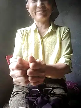 phlin1 Show in webcam