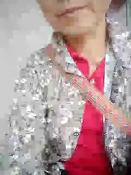 phlin1n Webbikameraesitys