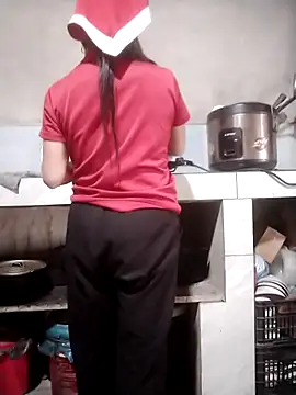 phlin1 Show Webcam