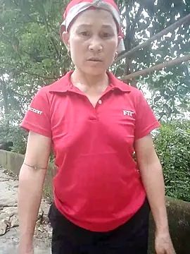 phlin1 লাইভ চ্যাট রুম