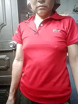 phlin1 在線直播表演