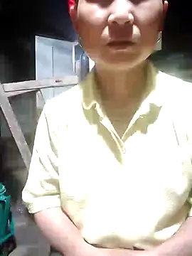 phlin1's Webcam Show