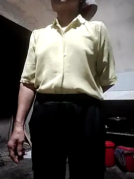 phlin1 网络视讯表演