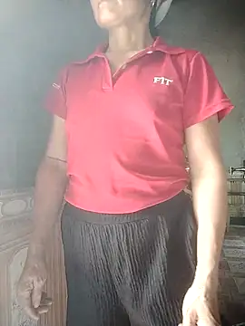 عرض كام phlin1