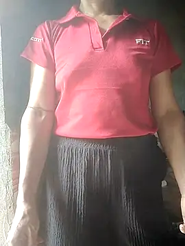 חדר צ'אט בשידור חי של phlin1