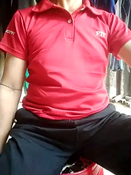 عرض كام phlin1