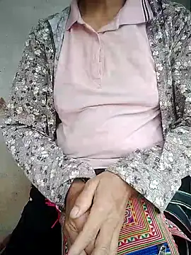 عرض كام phlin1