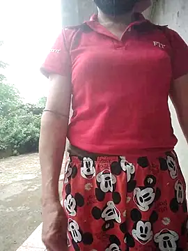 phlin1 Show Webcam