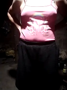 phlin1 Webcamshow