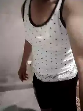 phlin1 网络视讯表演