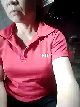 phlin1 Show Webcam