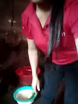 phlin1 Show Webcam