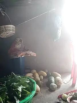 phlin1's Webcam Show