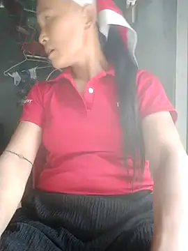 phlin1 Show Webcam