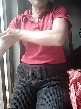 phlin1 – Kamerová šou